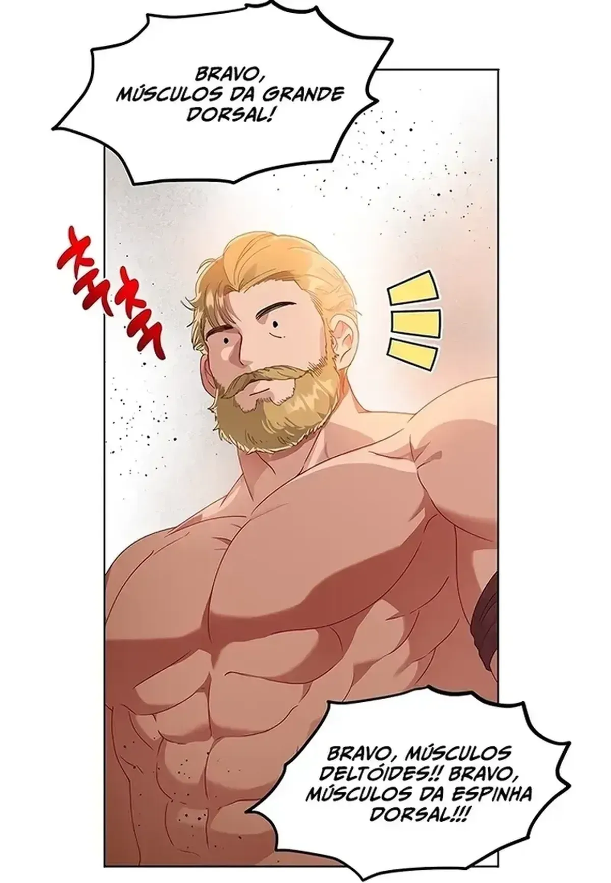 Página 49