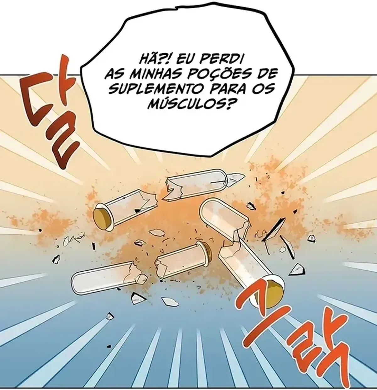 Página 50