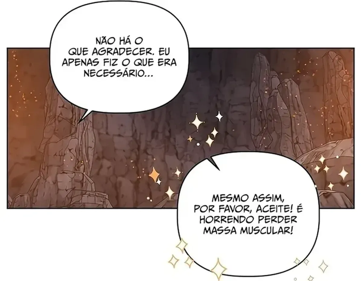Página 53