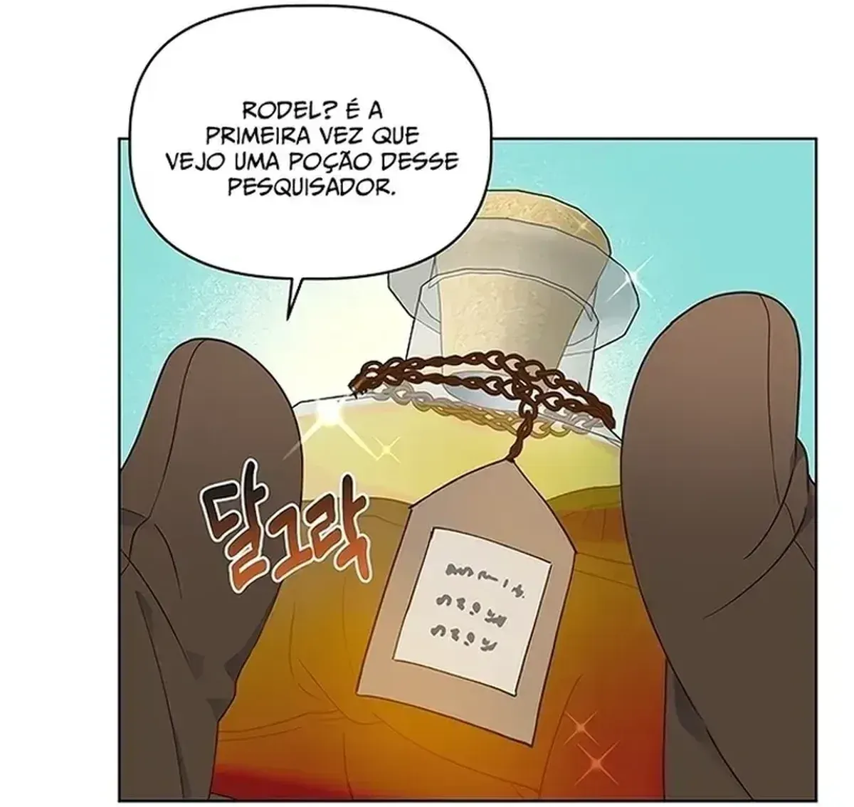 Página 57