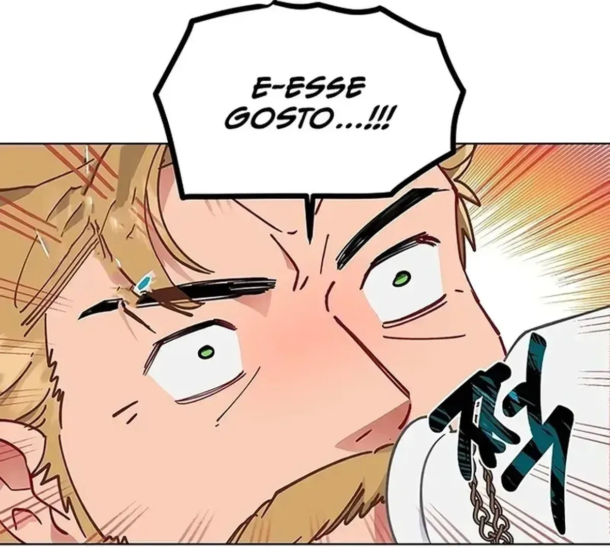 Página 59