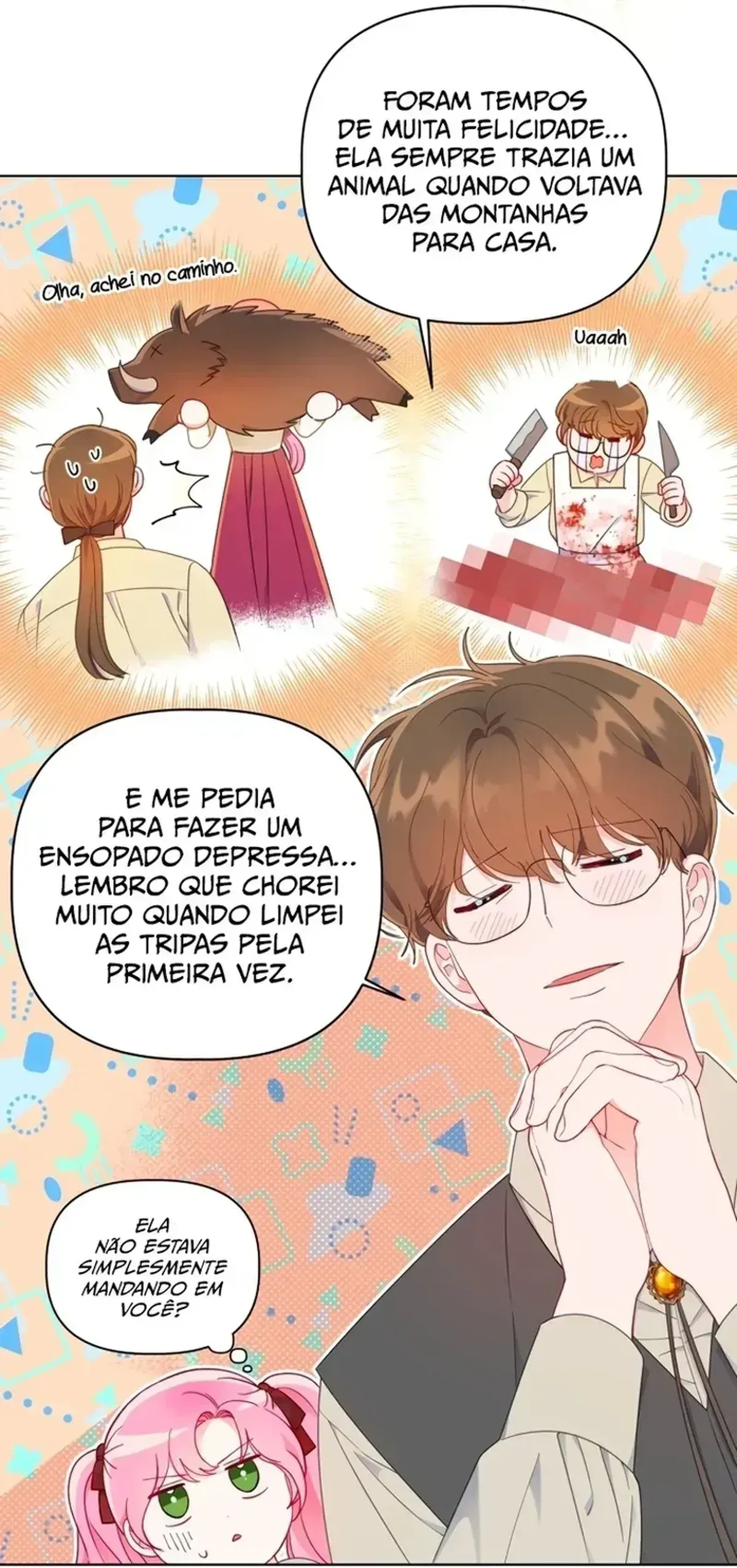 Página 31