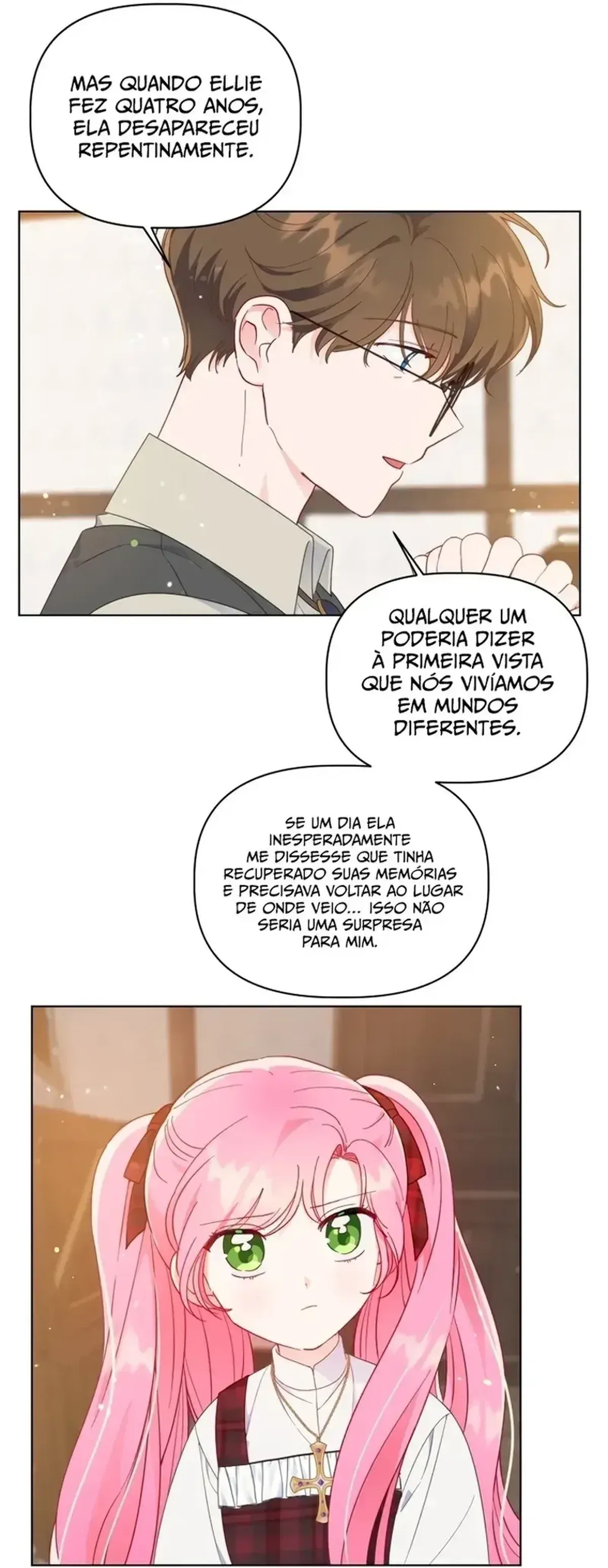 Página 32