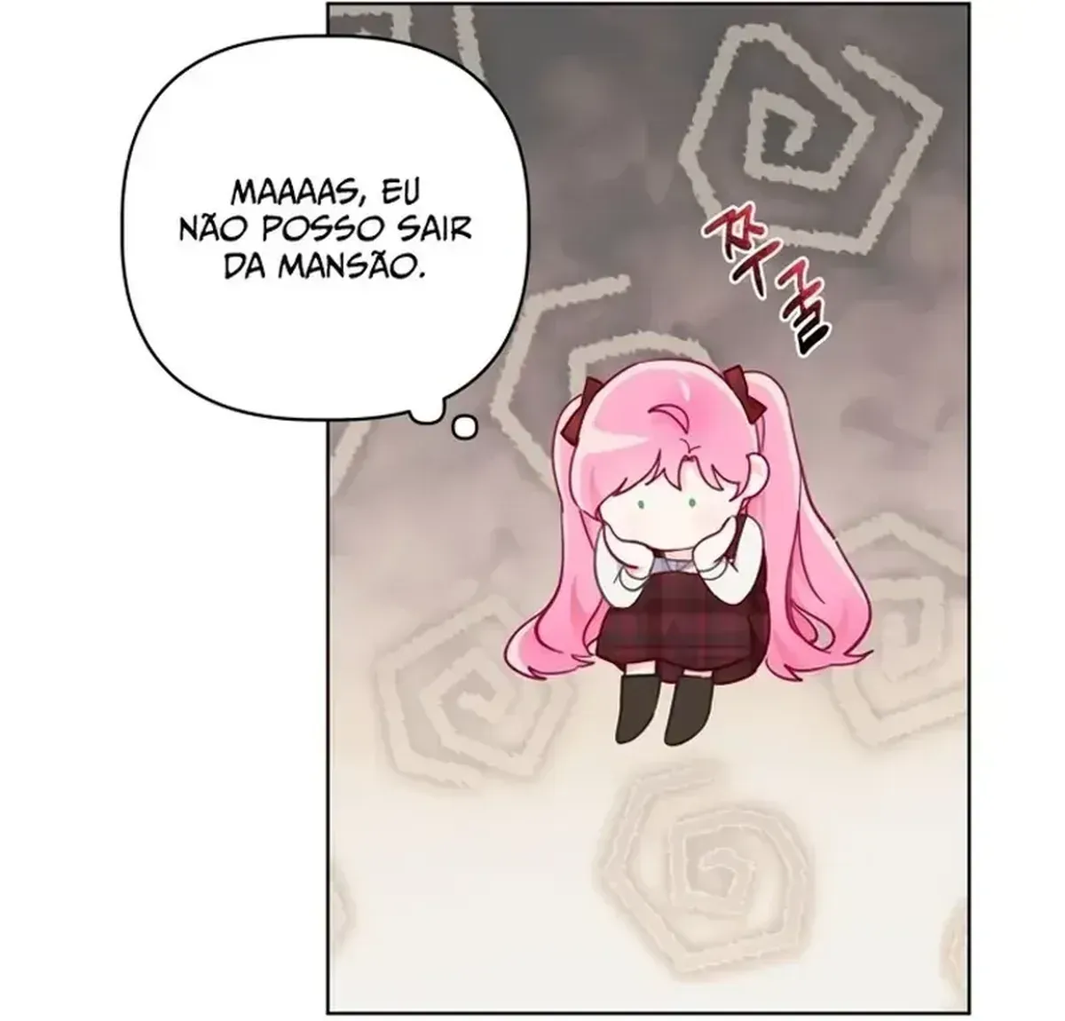 Página 43