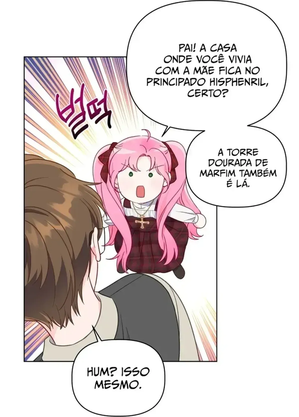 Página 46