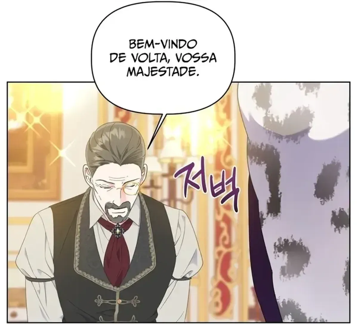 Página 60