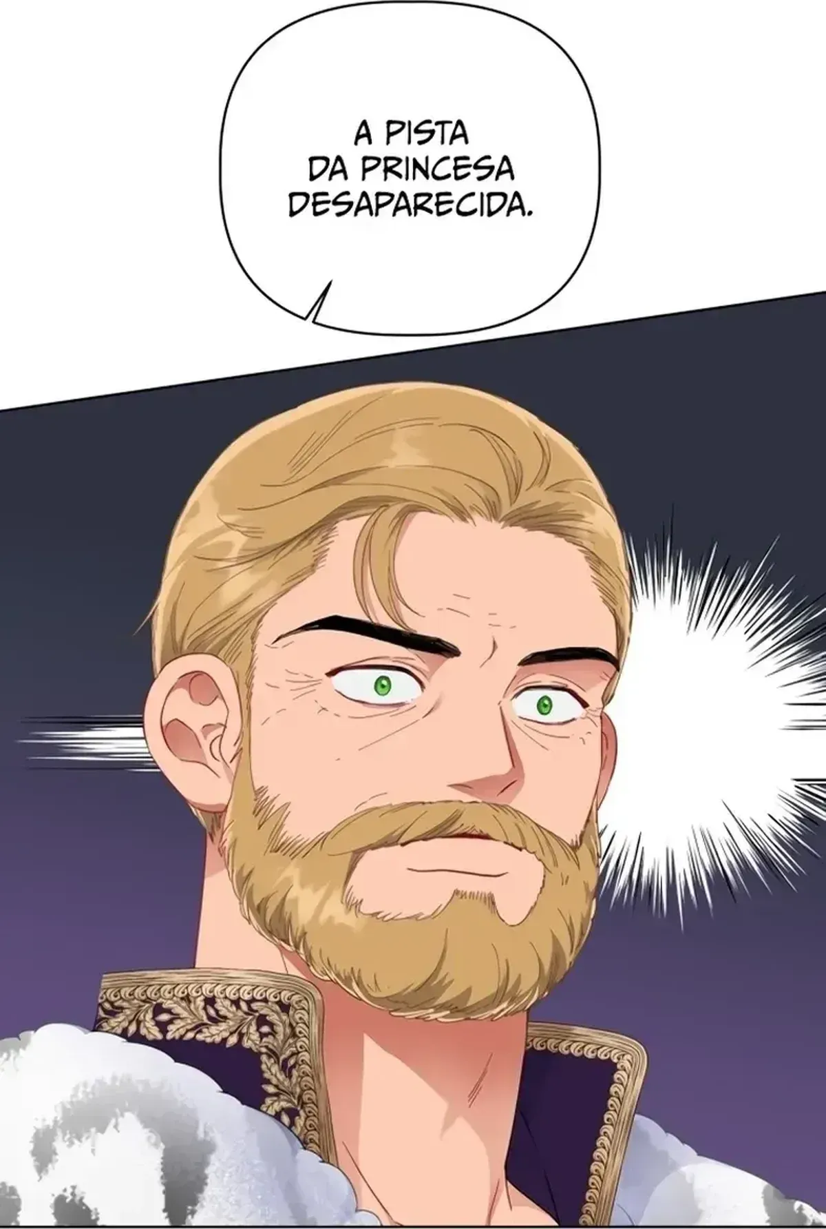 Página 64