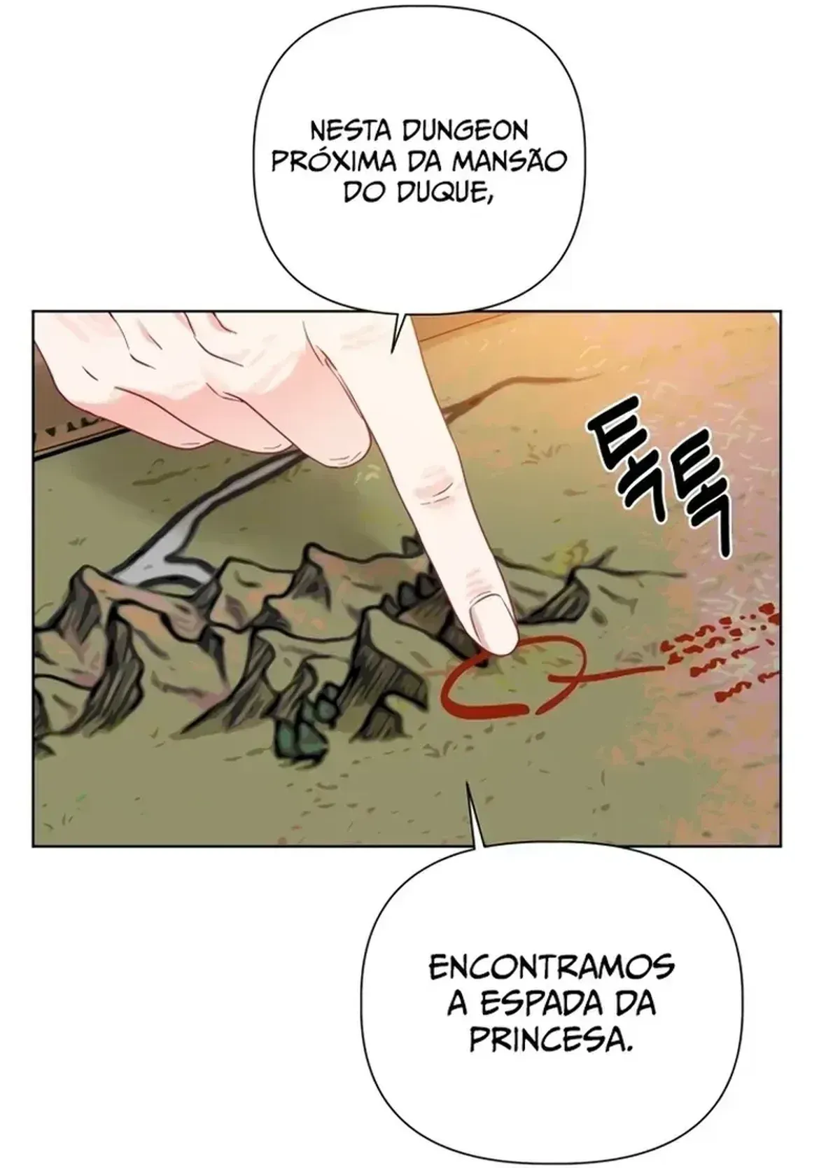 Página 67