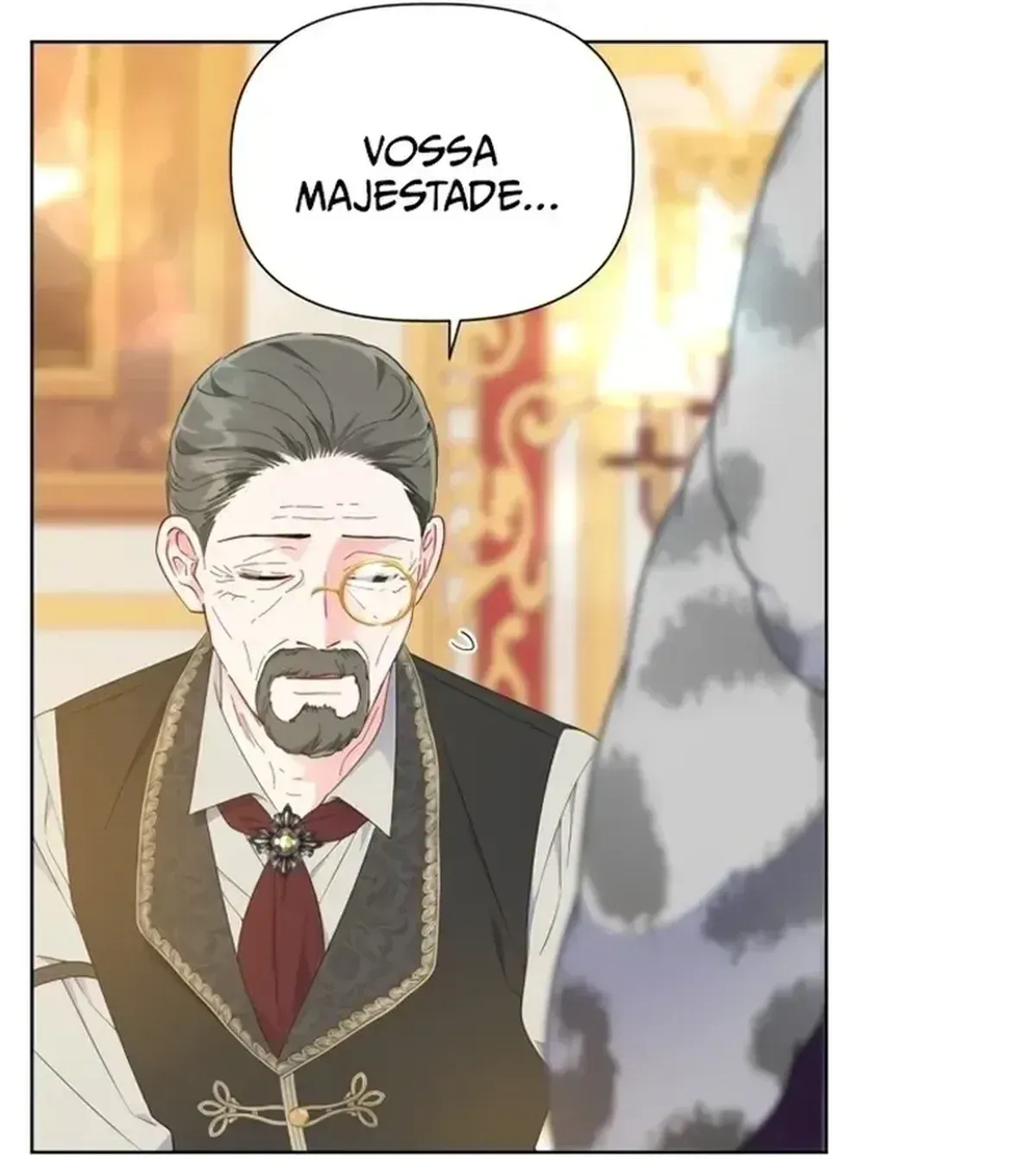 Página 69