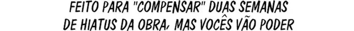 Página 82