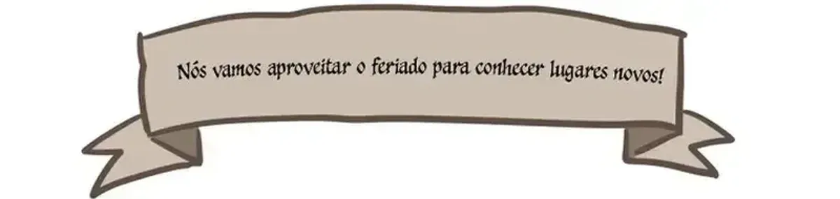 Página 92