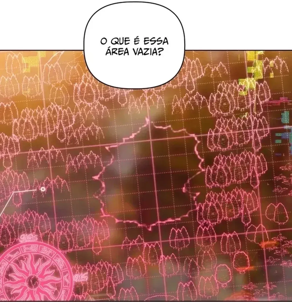 Página 40