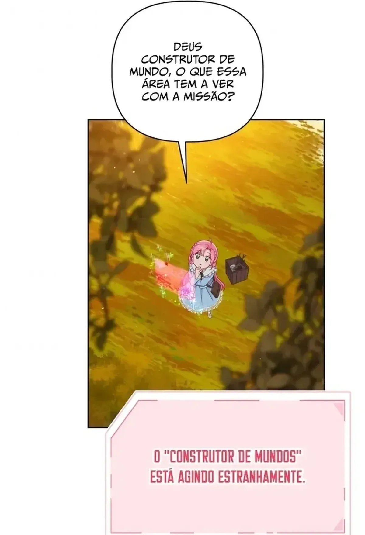 Página 42