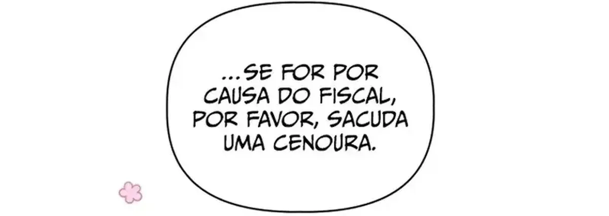 Página 44