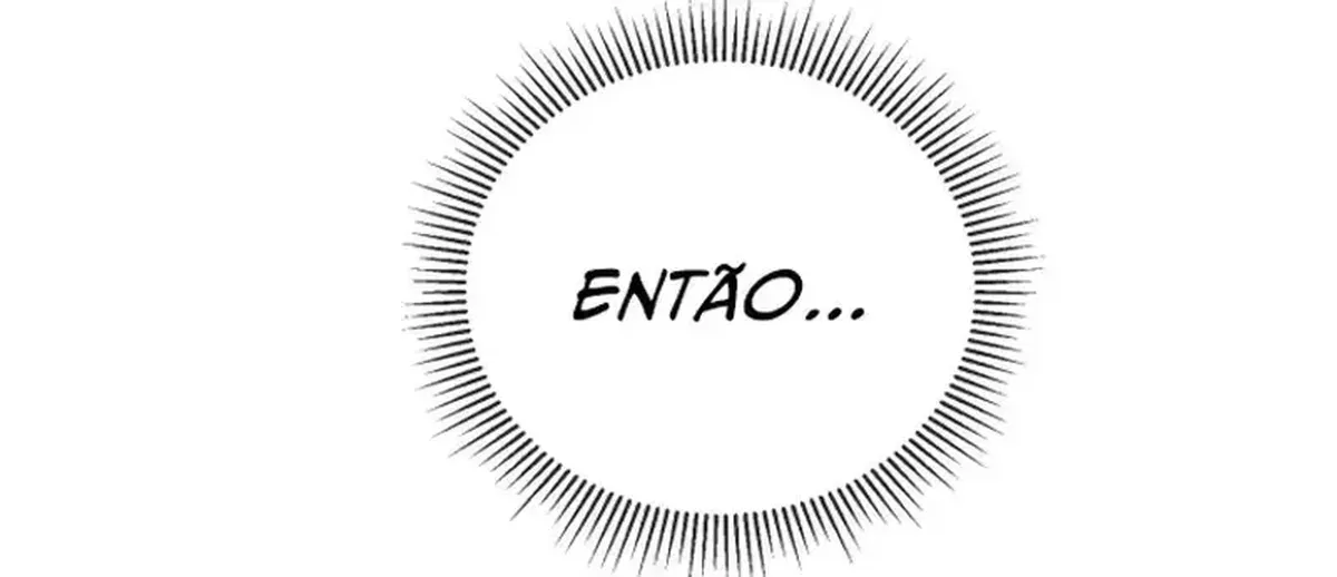 Página 48
