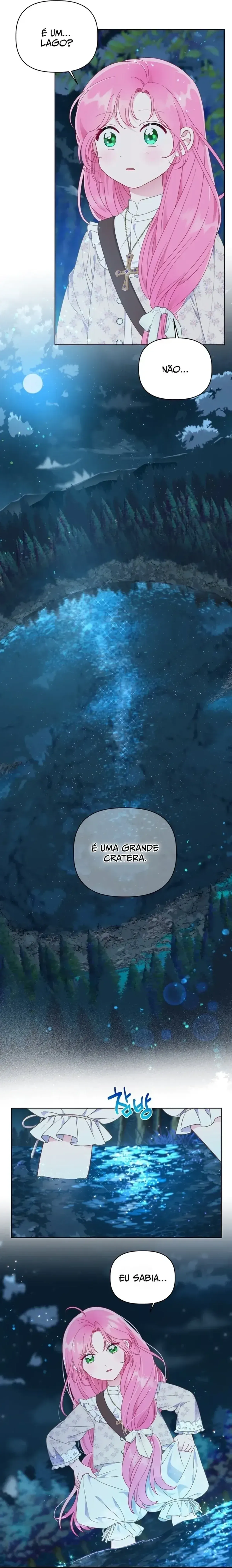 Página 56