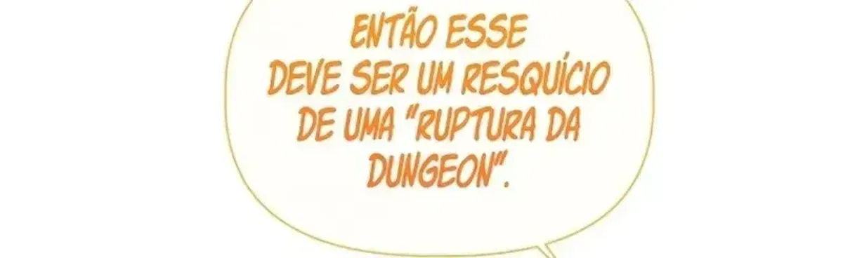 Página 59