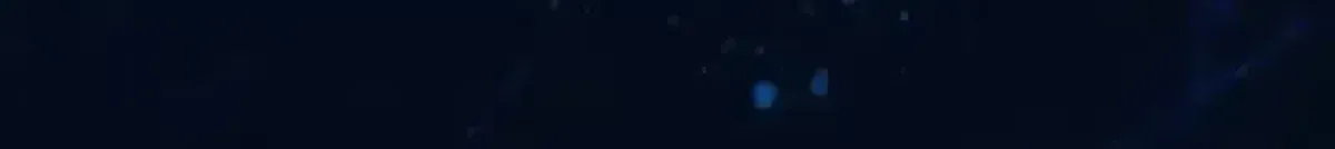 Página 70