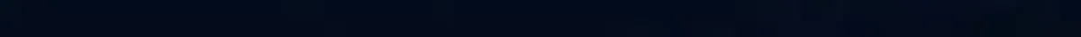 Página 71
