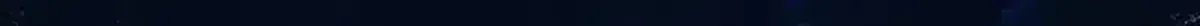 Página 72