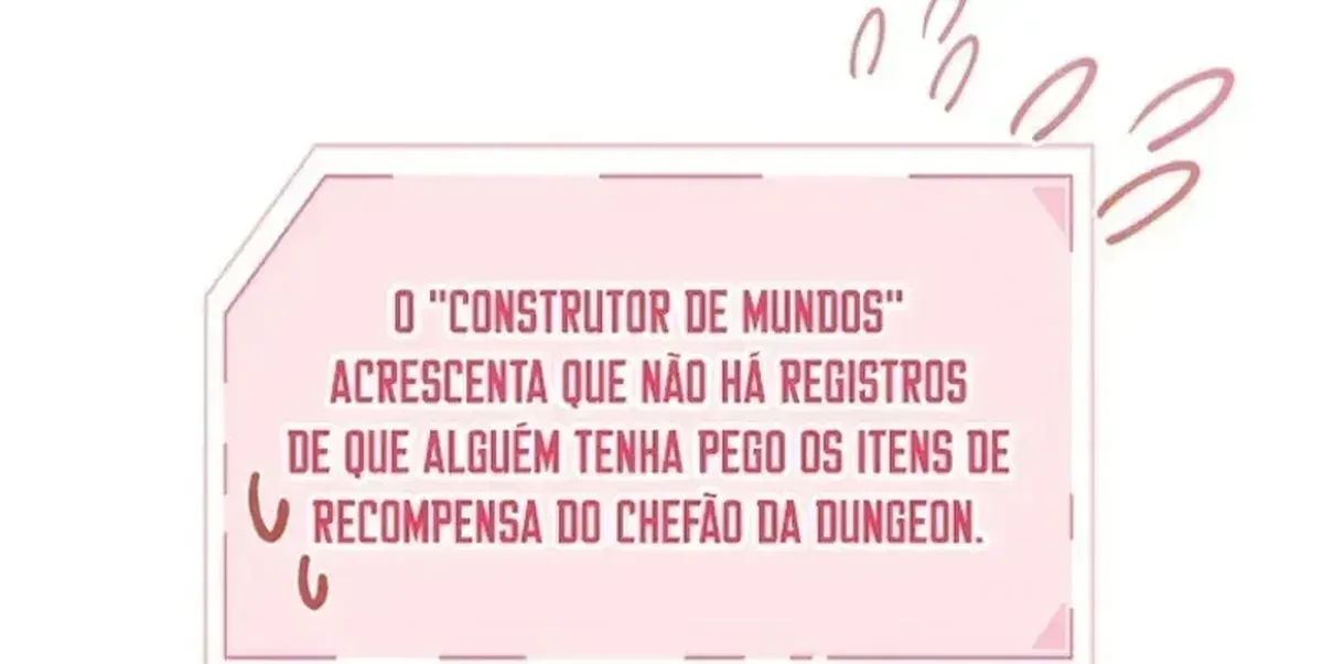Página 76