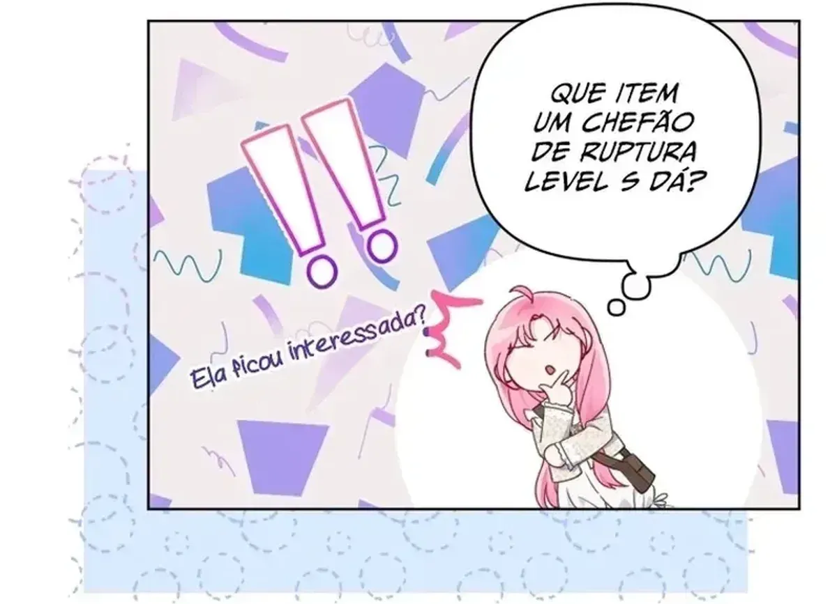 Página 78