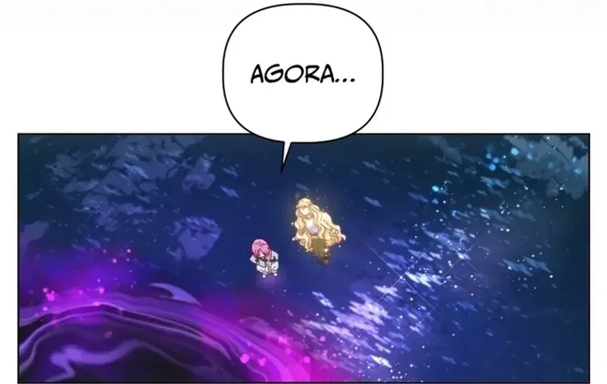 Página 87