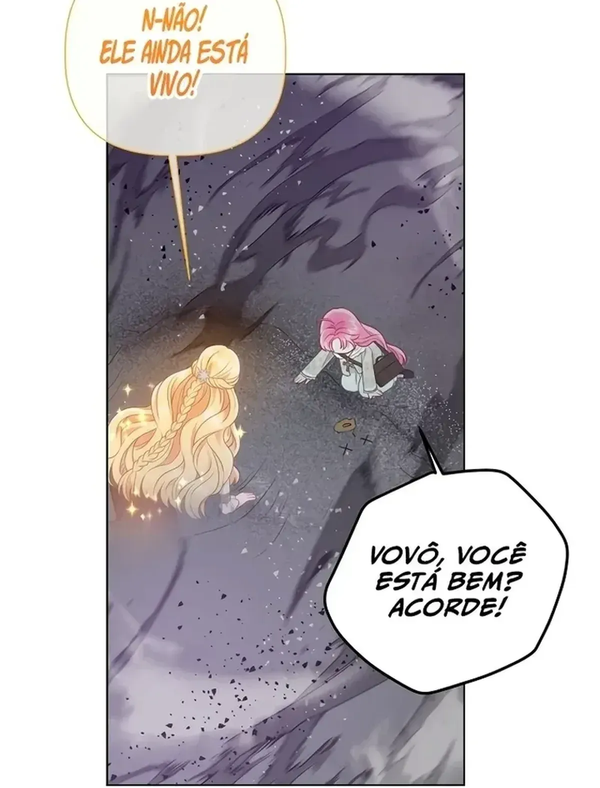 Página 47