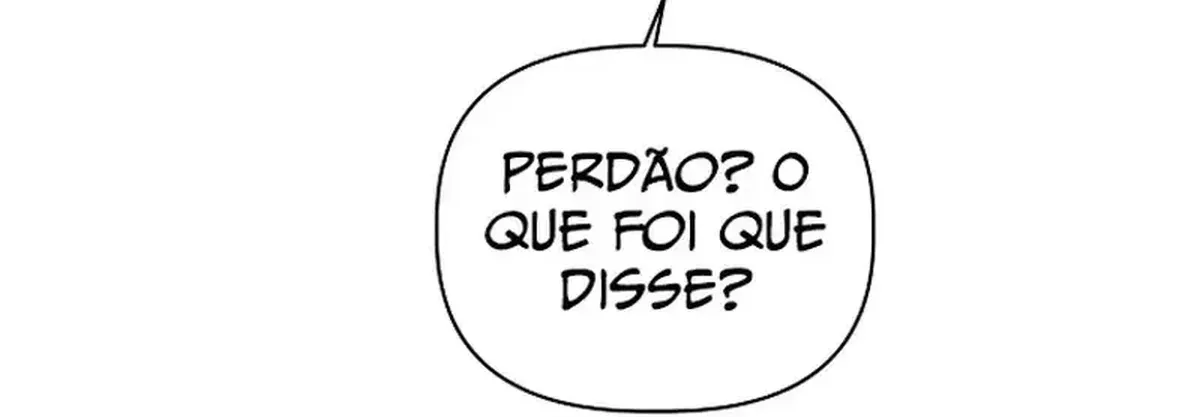 Página 49
