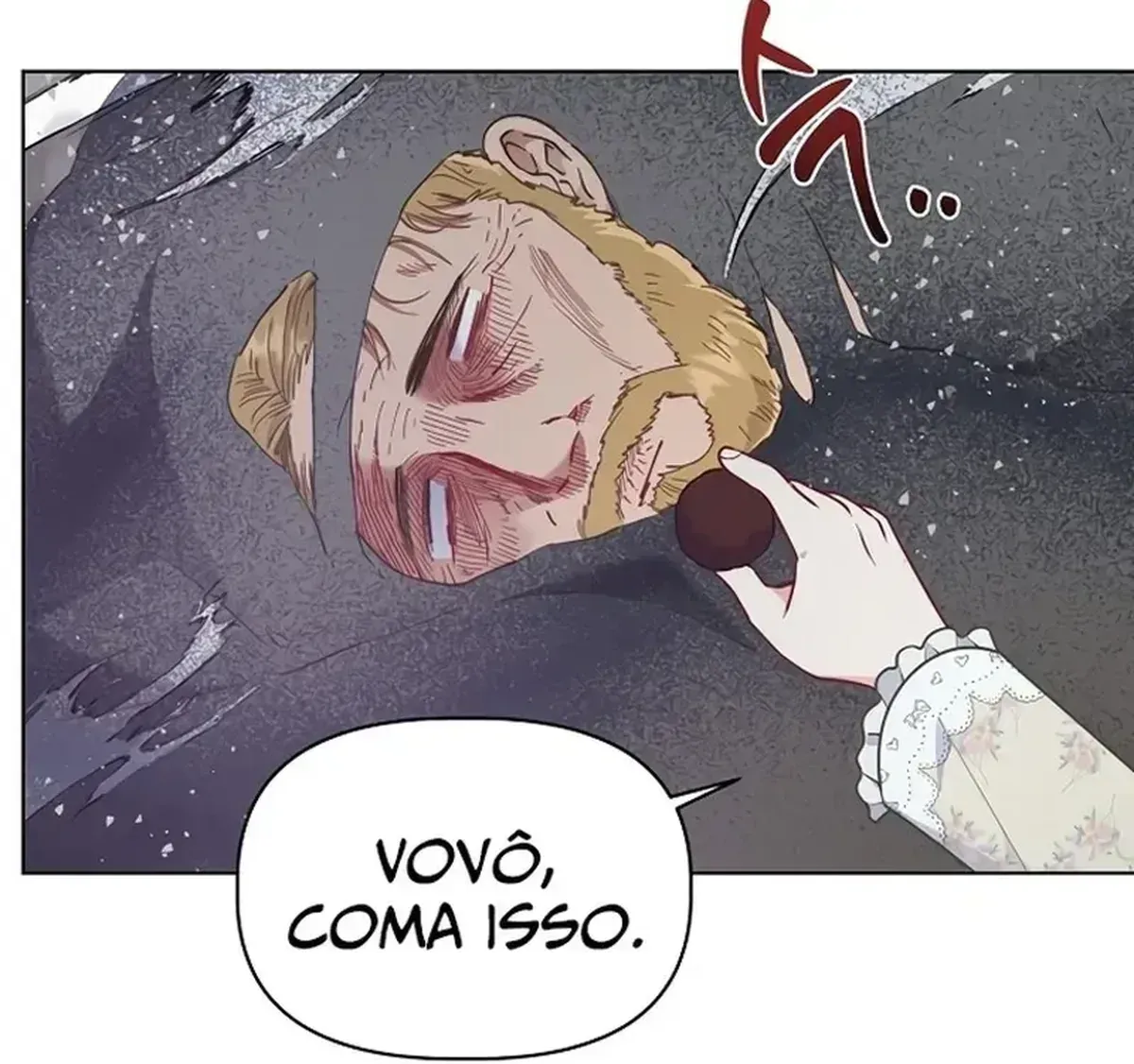 Página 56