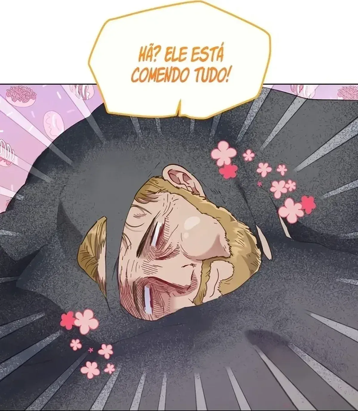 Página 59