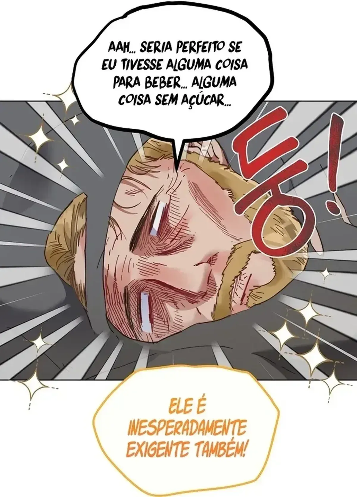 Página 60