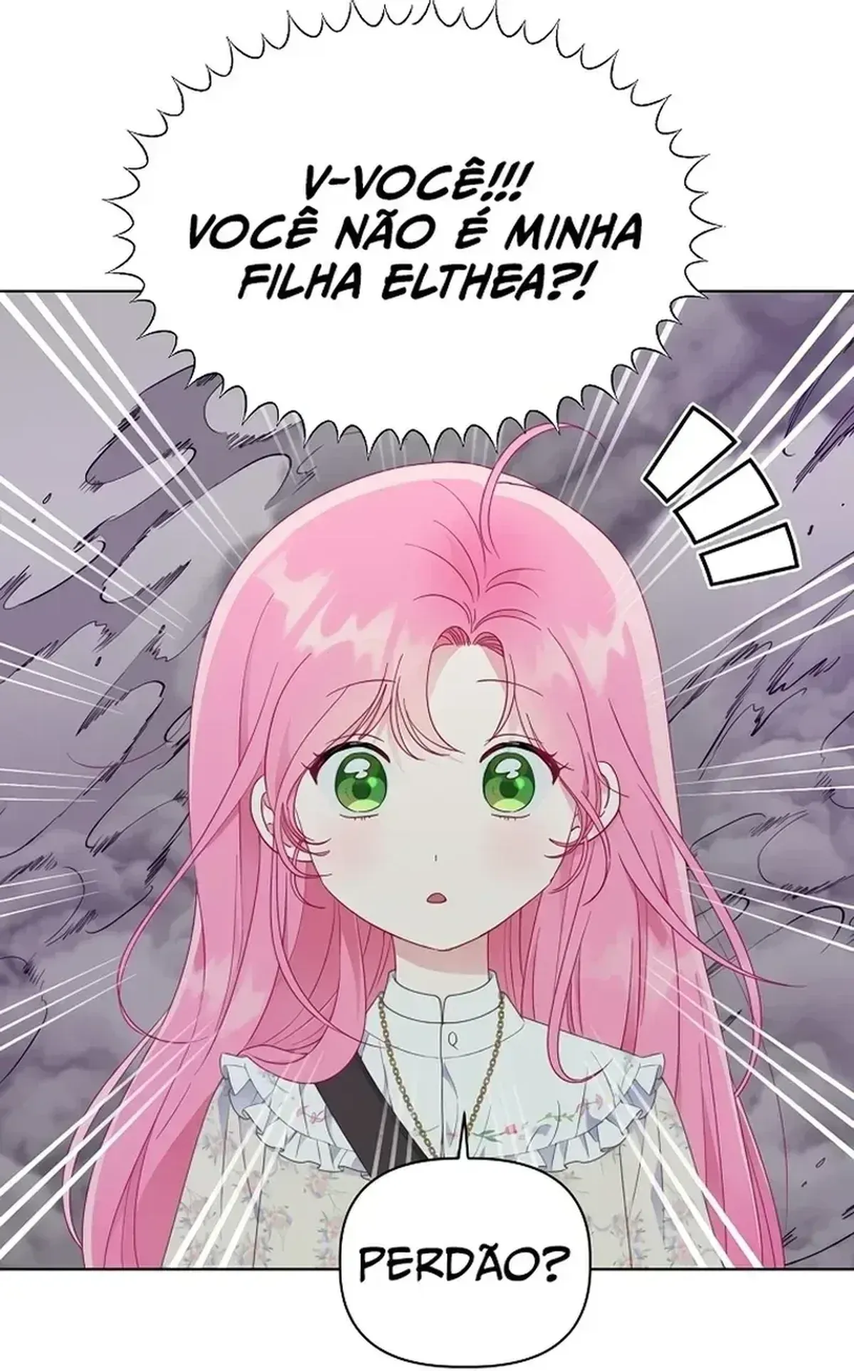 Página 63