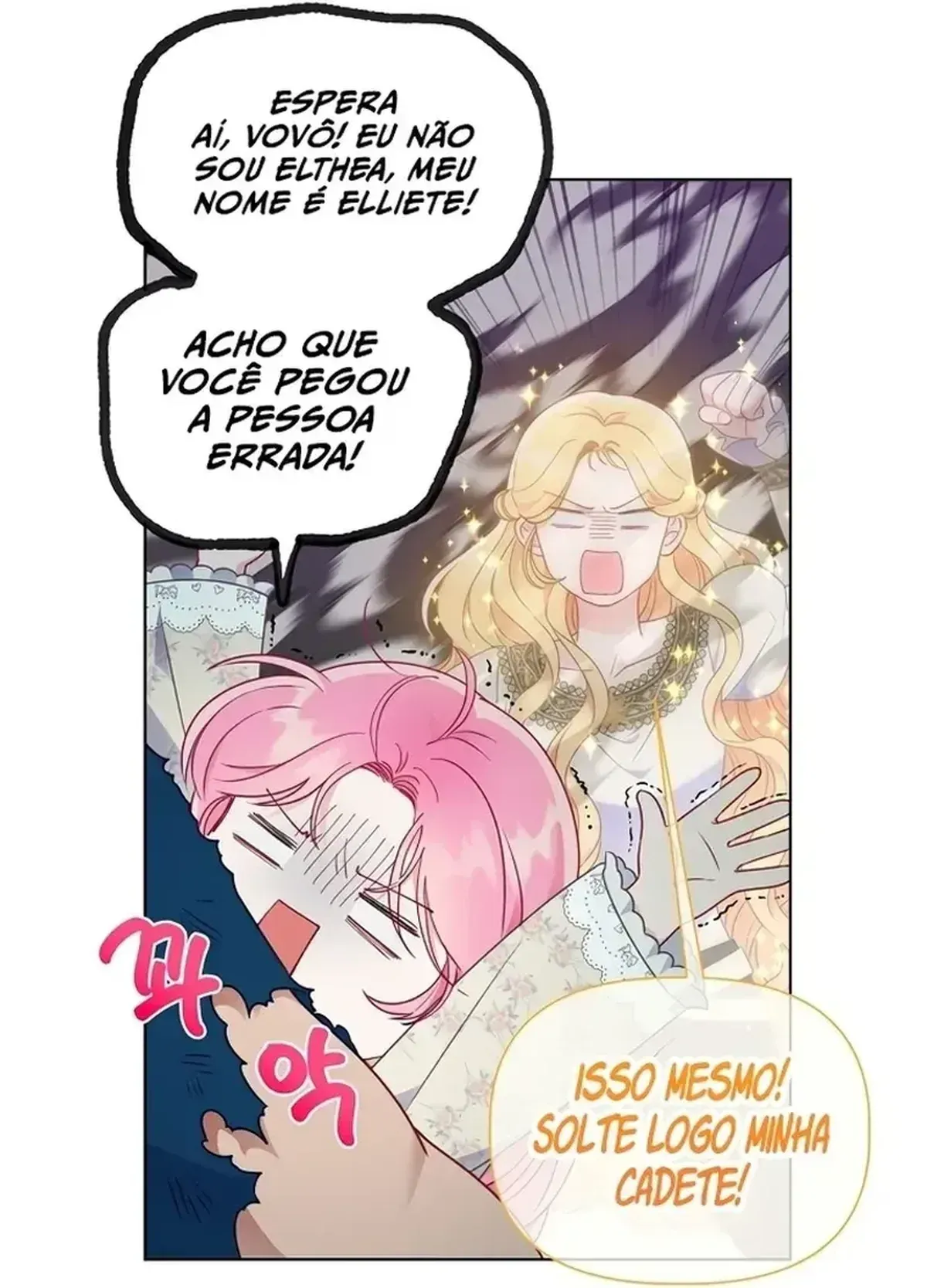 Página 65