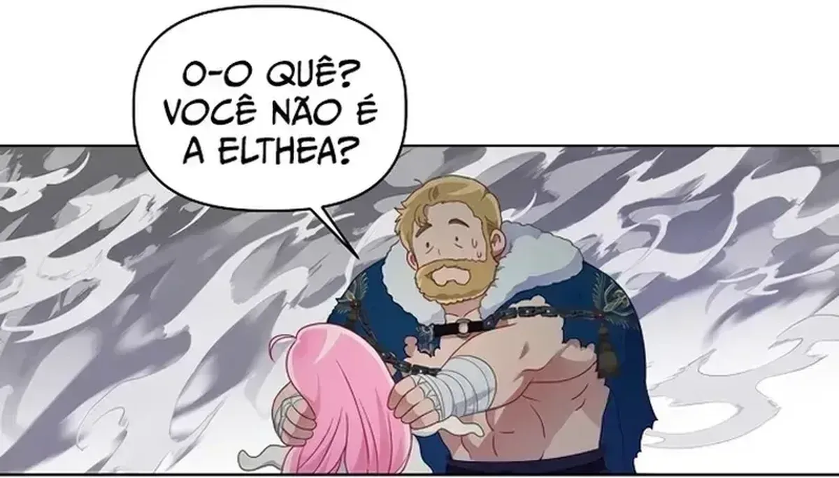 Página 66