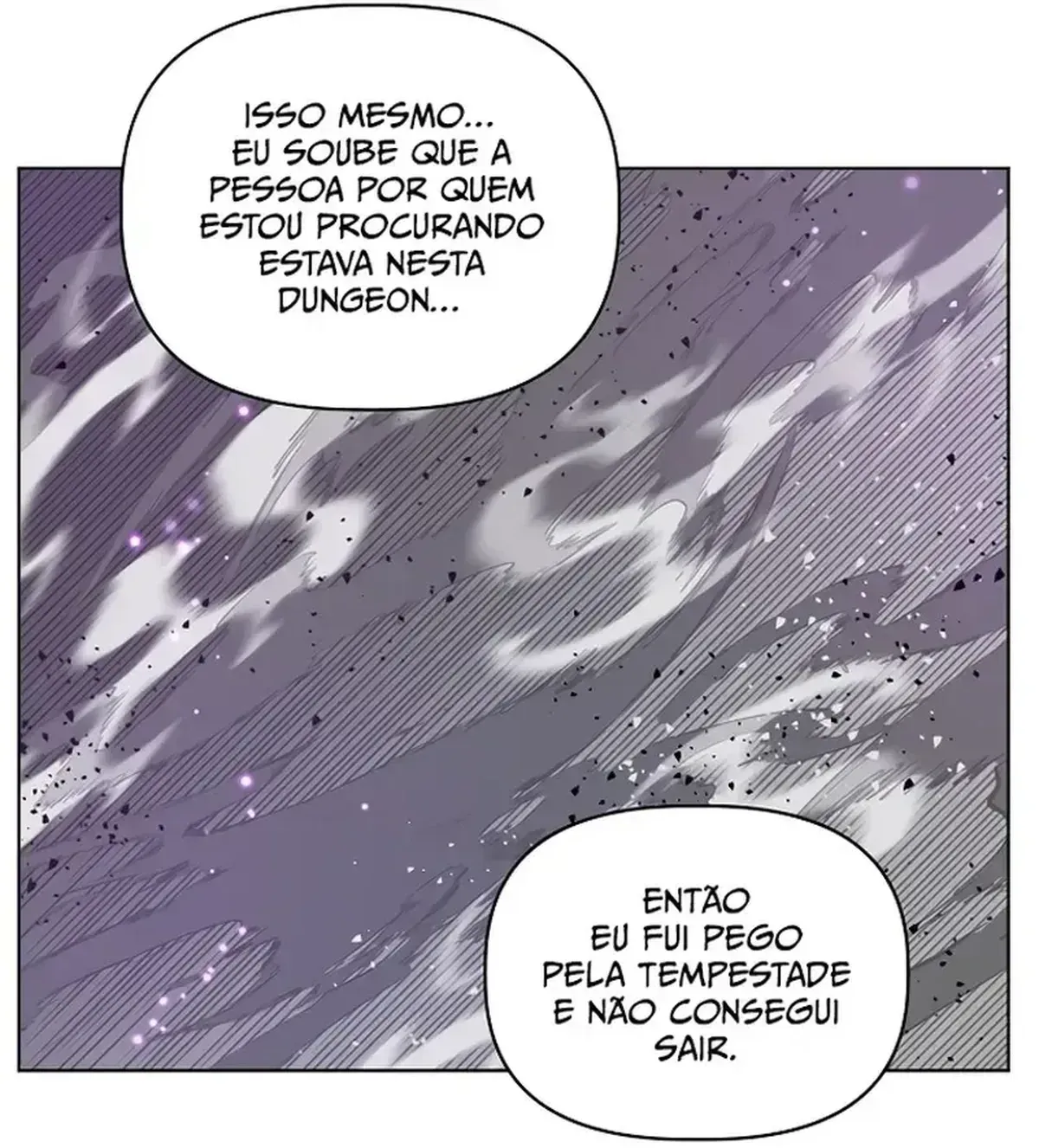 Página 69