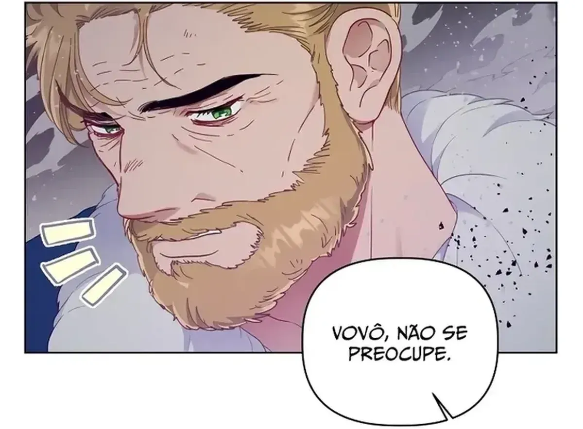 Página 70
