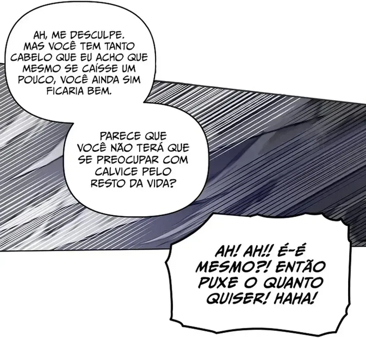 Página 83