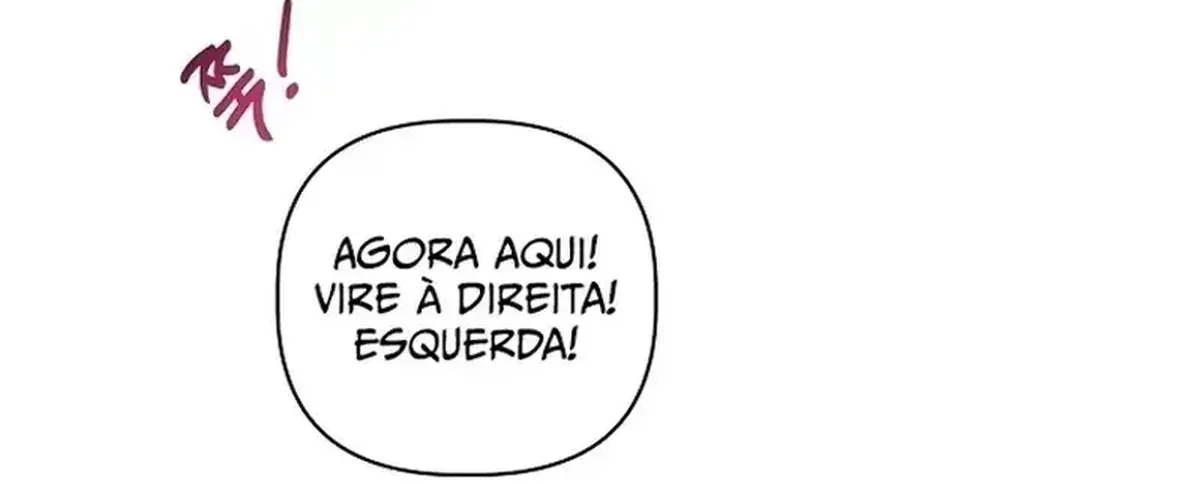 Página 84