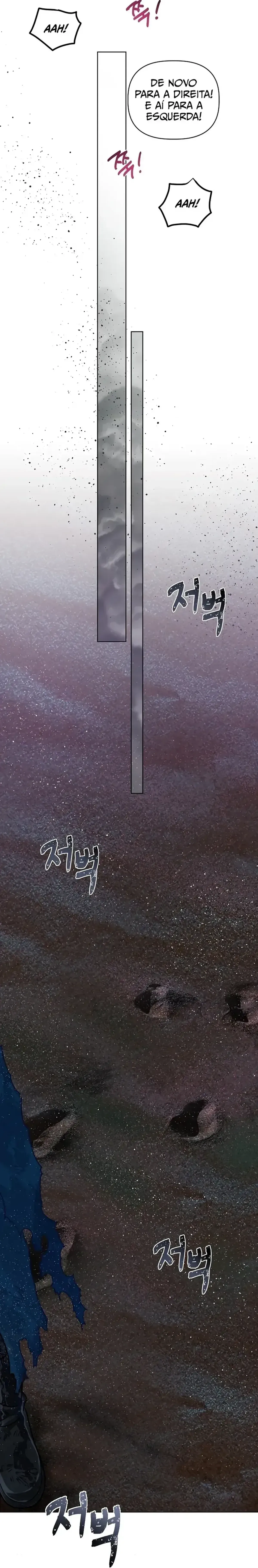Página 85