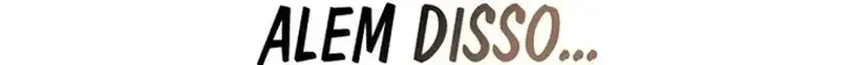 Página 40