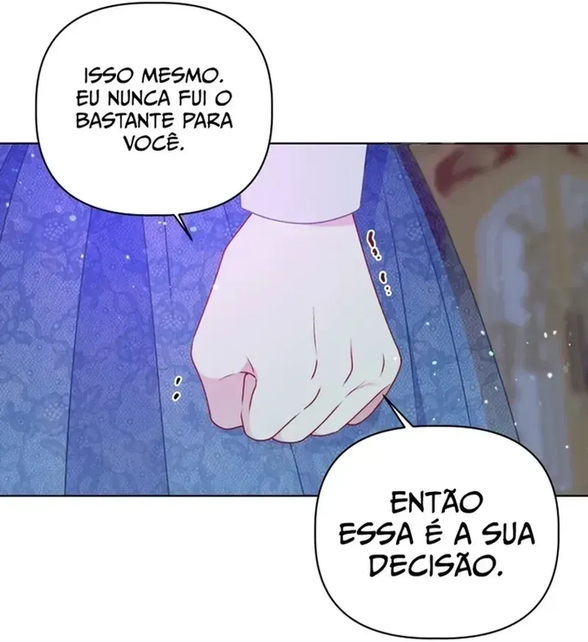 Página 49