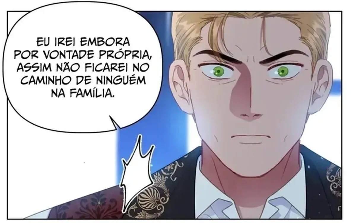 Página 52