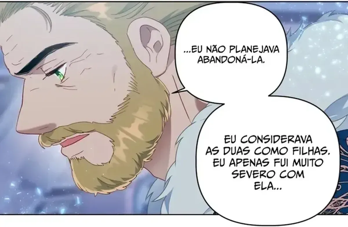 Página 59