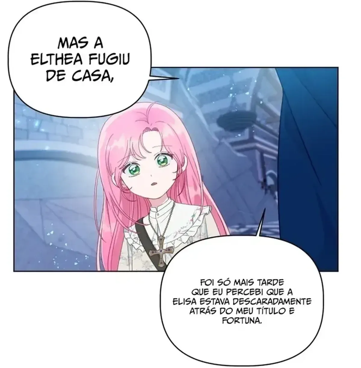 Página 60