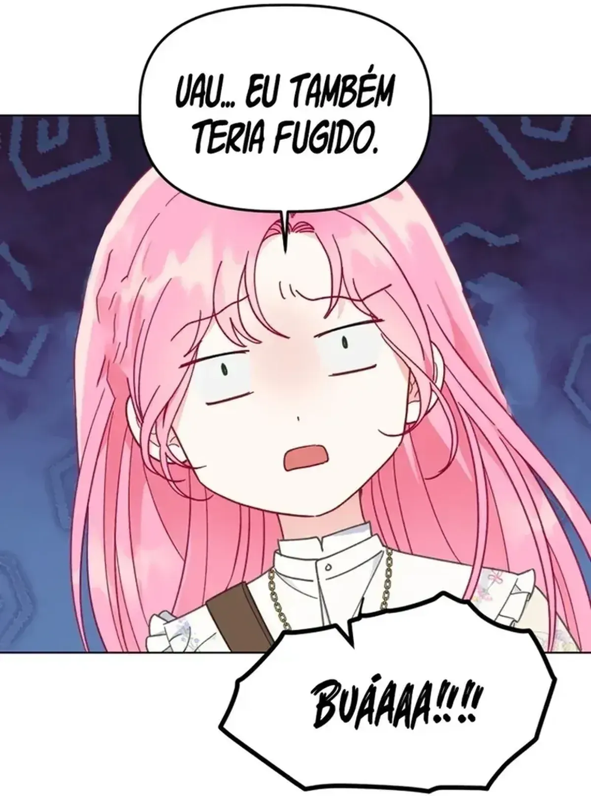 Página 61