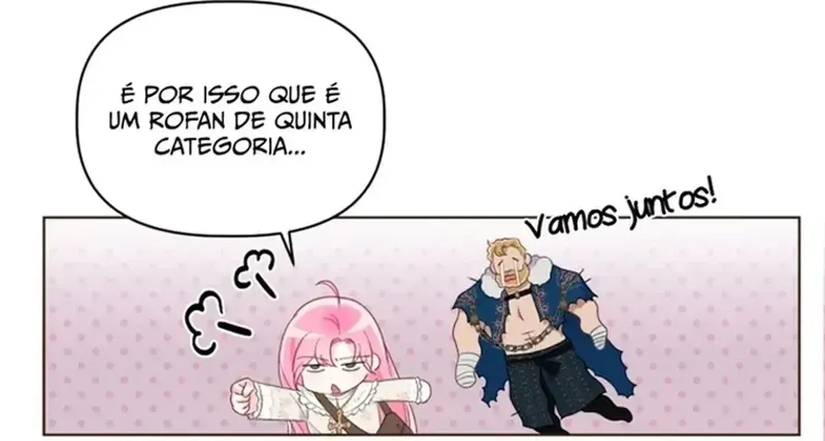 Página 63
