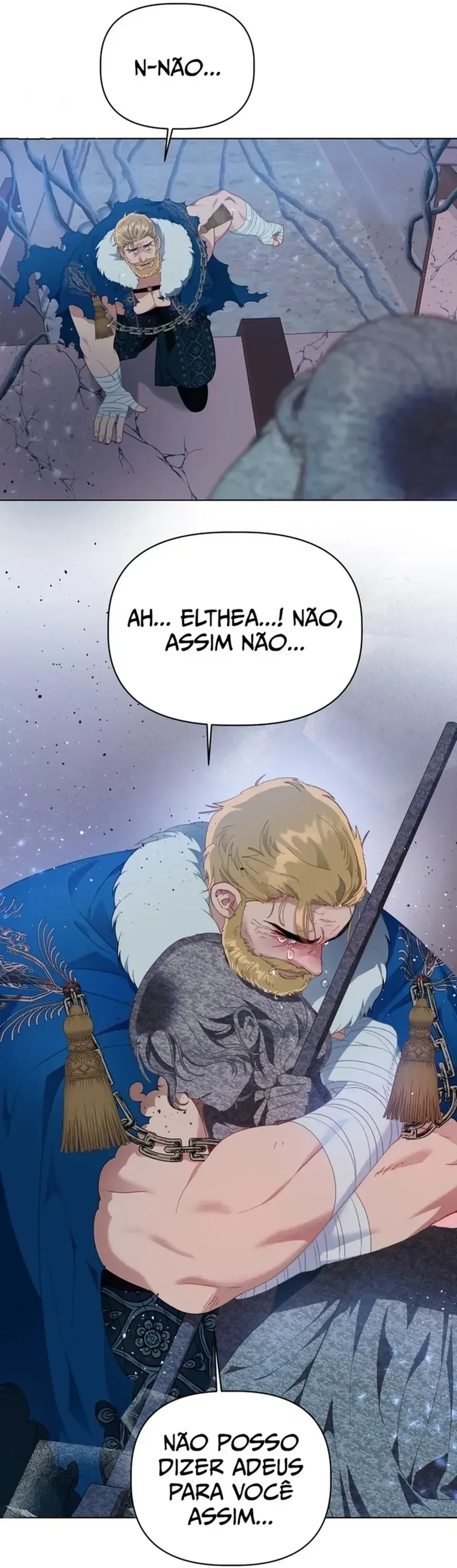 Página 71