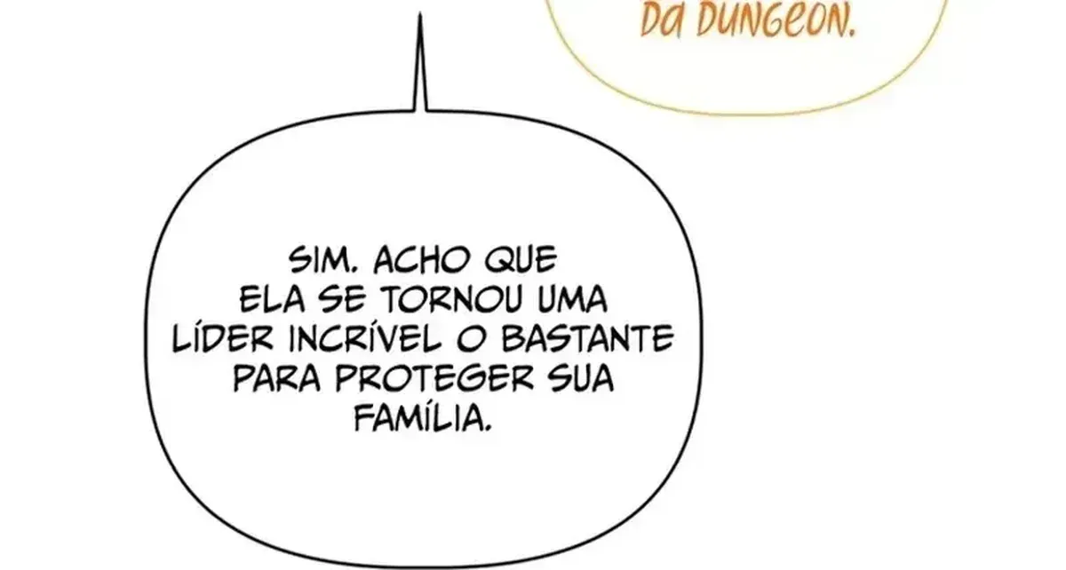 Página 79
