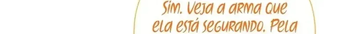 Página 81